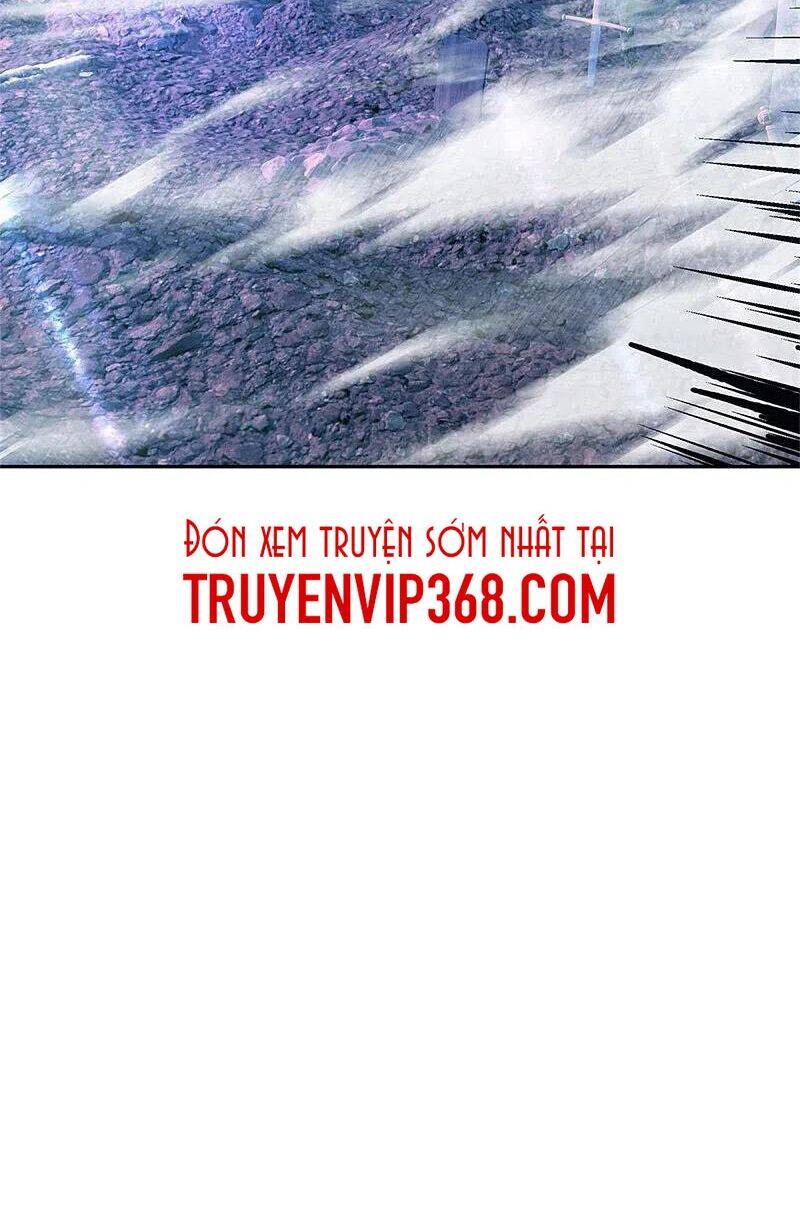 Chiến Hồn Tuyệt Thế Chapter 357 - 72
