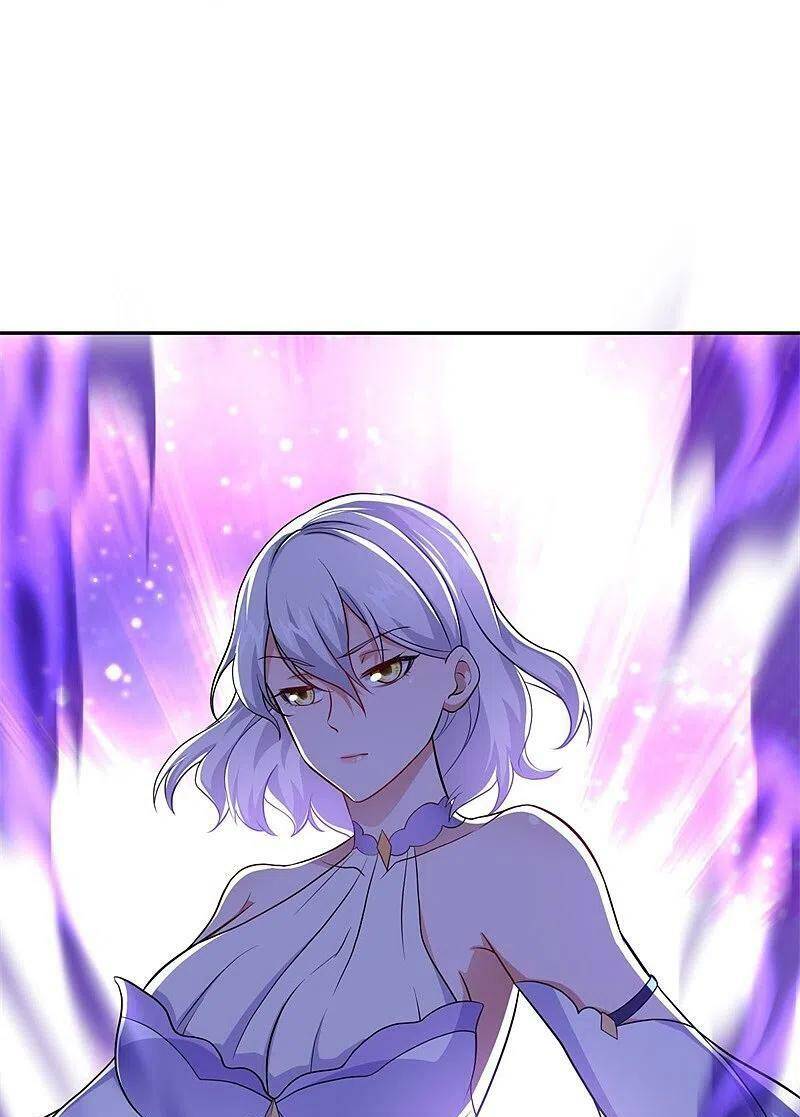 Chiến Hồn Tuyệt Thế Chapter 359 - 19