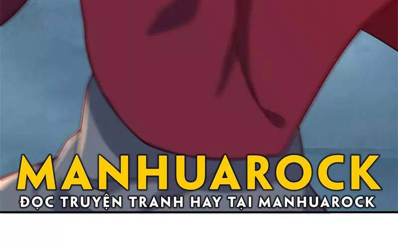 Chiến Hồn Tuyệt Thế Chapter 362 - 45