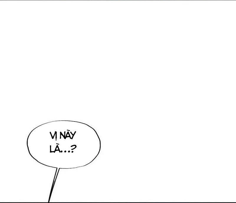 Chiến Hồn Tuyệt Thế Chapter 364 - 55