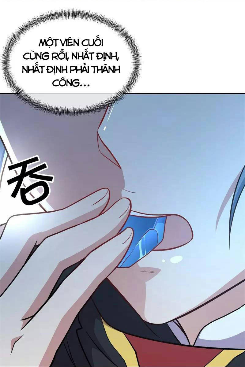 Chiến Hồn Tuyệt Thế Chapter 367 - 48