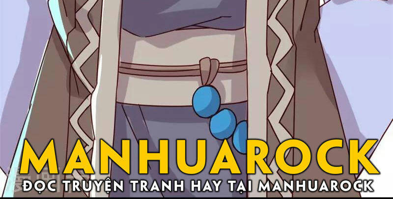 Chiến Hồn Tuyệt Thế Chapter 369 - 13