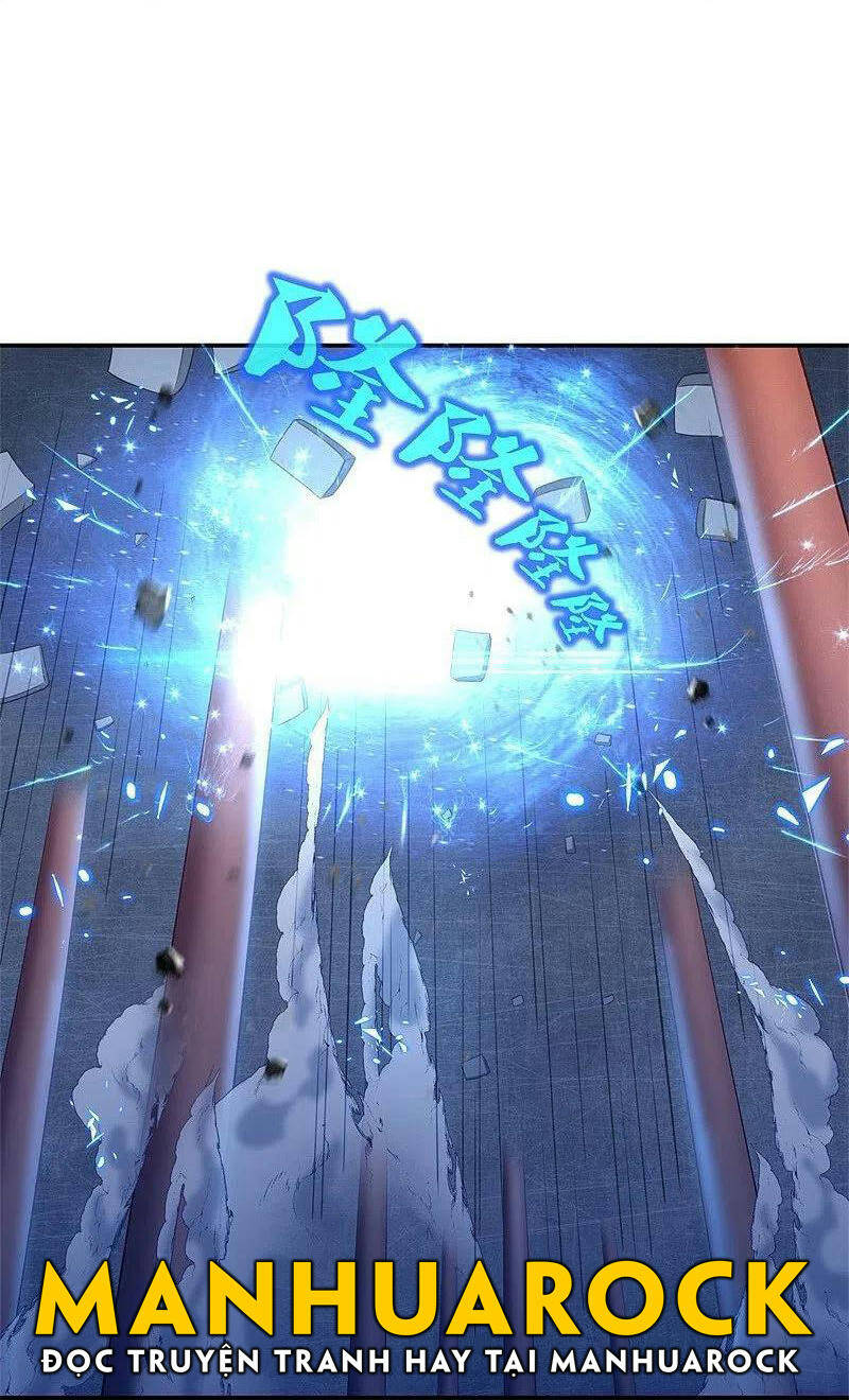 Chiến Hồn Tuyệt Thế Chapter 378 - 22