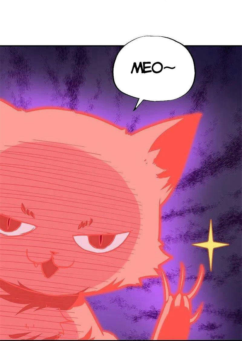 Chiến Hồn Tuyệt Thế Chapter 378 - 58