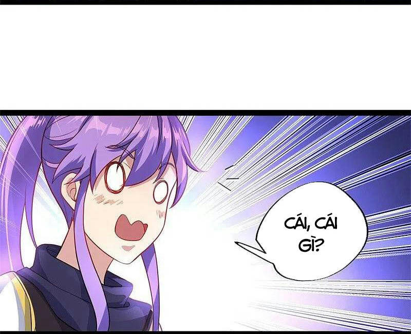 Chiến Hồn Tuyệt Thế Chapter 383 - 50