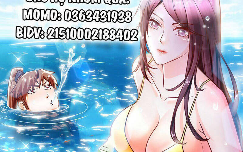 Chiến Hồn Tuyệt Thế Chapter 386 - 60