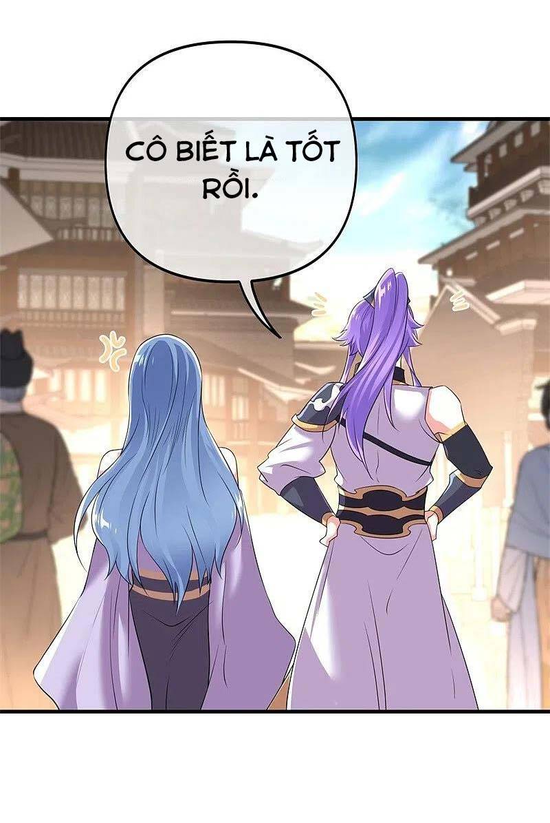 Chiến Hồn Tuyệt Thế Chapter 390 - 8