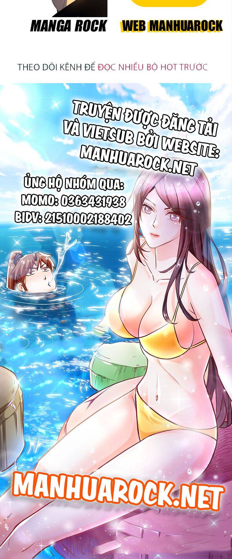 Chiến Hồn Tuyệt Thế Chapter 391 - 57
