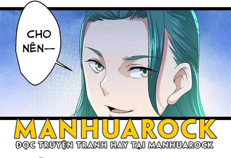 Chiến Hồn Tuyệt Thế Chapter 396 - 19