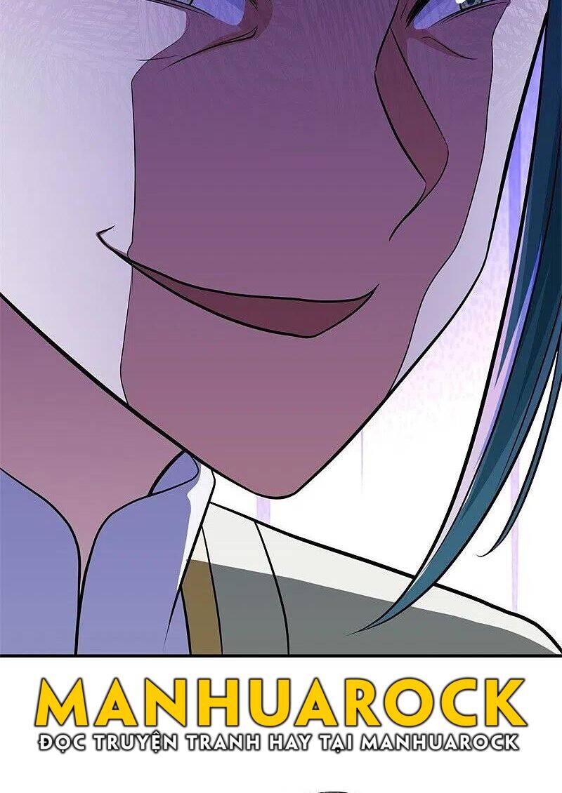 Chiến Hồn Tuyệt Thế Chapter 396 - 27