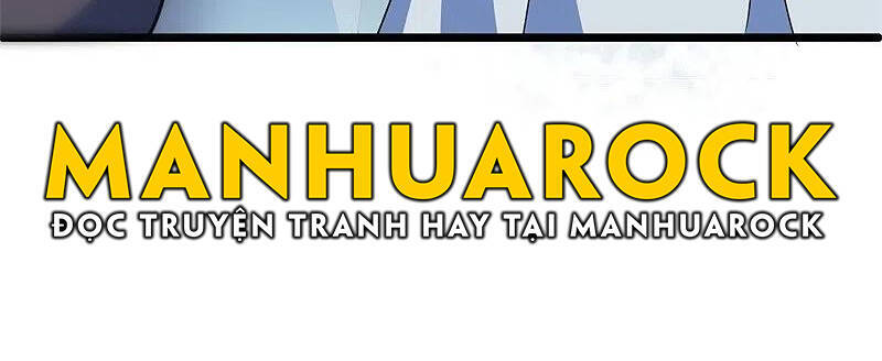 Chiến Hồn Tuyệt Thế Chapter 398 - 35