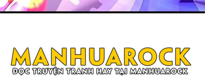 Chiến Hồn Tuyệt Thế Chapter 401 - 28
