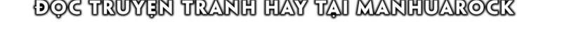 Chiến Hồn Tuyệt Thế Chapter 401 - 35