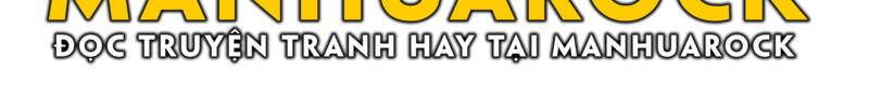 Chiến Hồn Tuyệt Thế Chapter 401 - 43