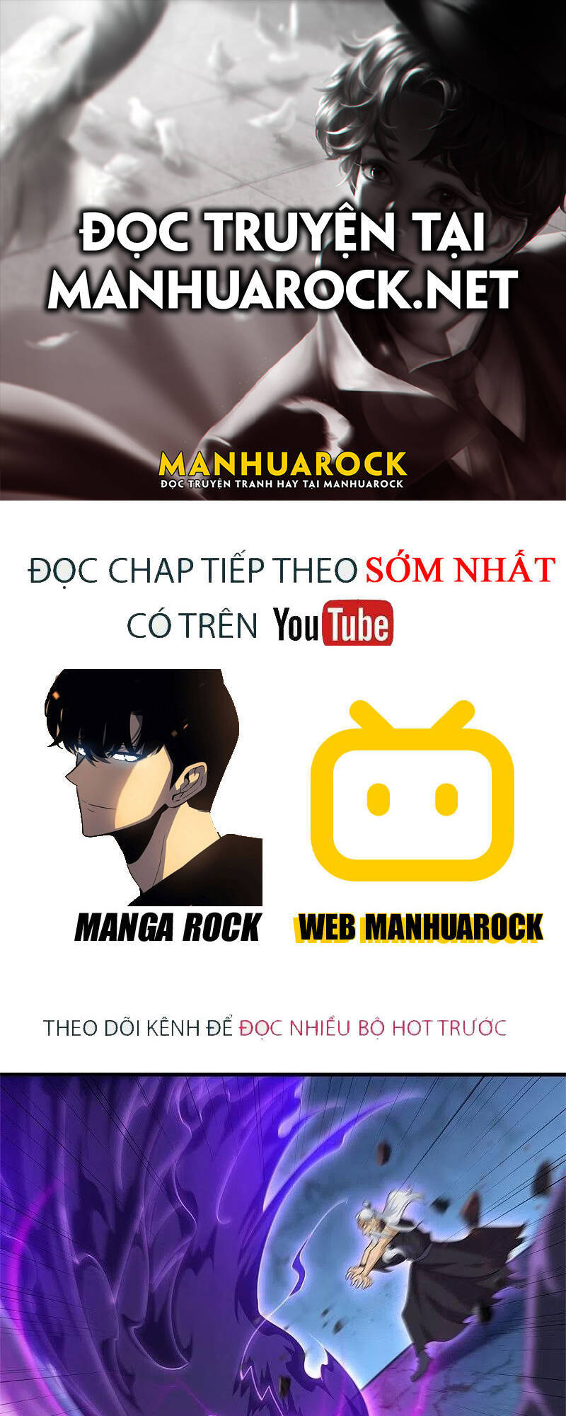 Chiến Hồn Tuyệt Thế Chapter 402 - 1