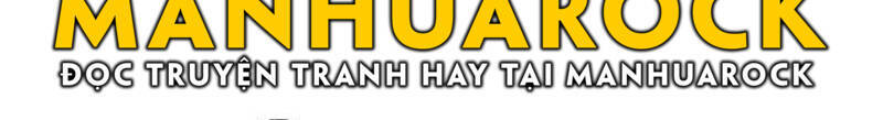 Chiến Hồn Tuyệt Thế Chapter 404 - 20