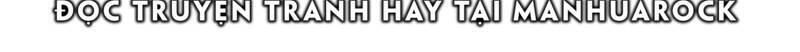Chiến Hồn Tuyệt Thế Chapter 404 - 4