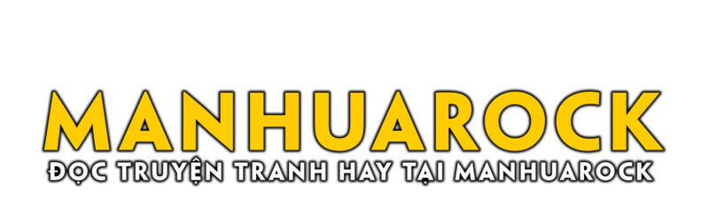 Chiến Hồn Tuyệt Thế Chapter 404 - 71