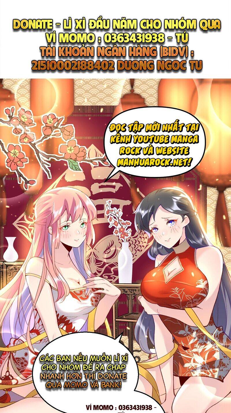 Chiến Hồn Tuyệt Thế Chapter 407 - 1
