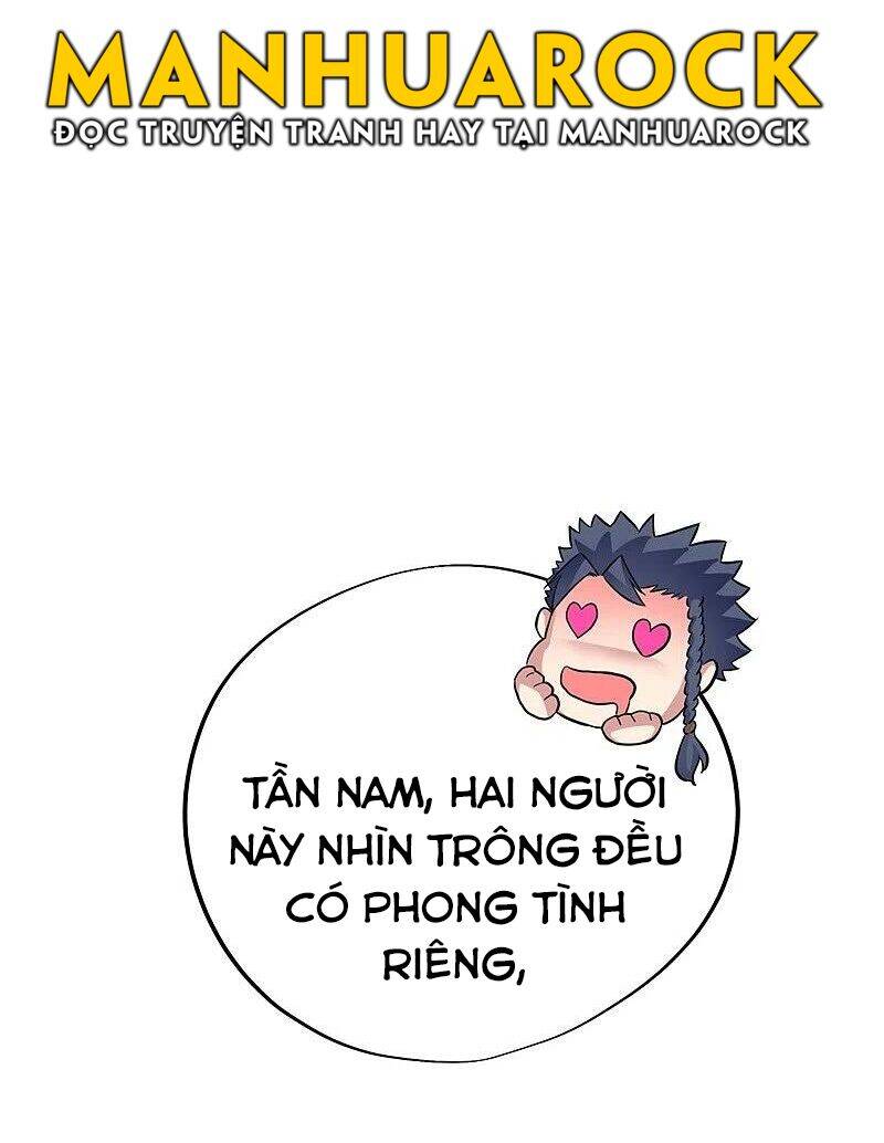 Chiến Hồn Tuyệt Thế Chapter 407 - 56