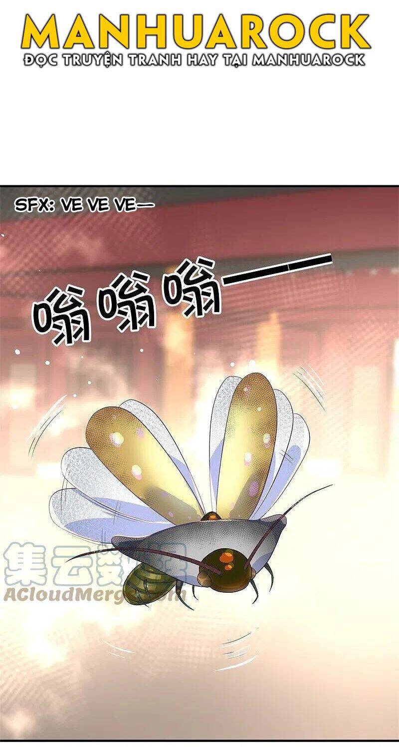 Chiến Hồn Tuyệt Thế Chapter 407 - 71