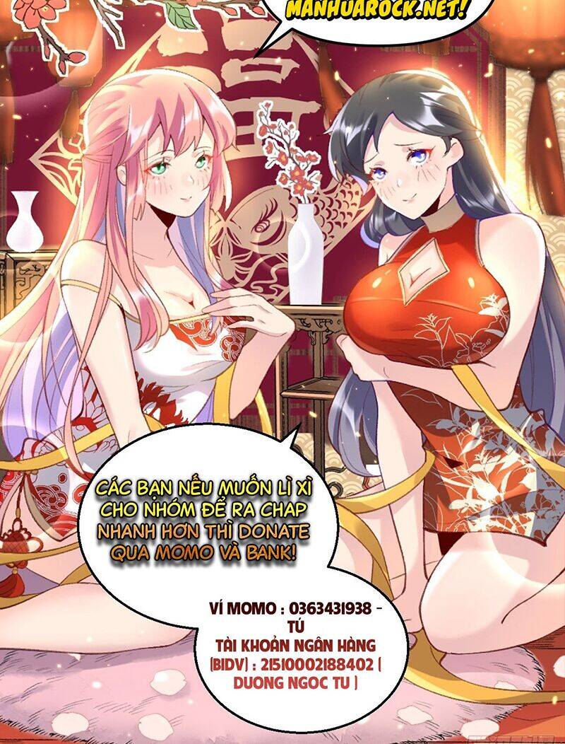 Chiến Hồn Tuyệt Thế Chapter 407 - 81