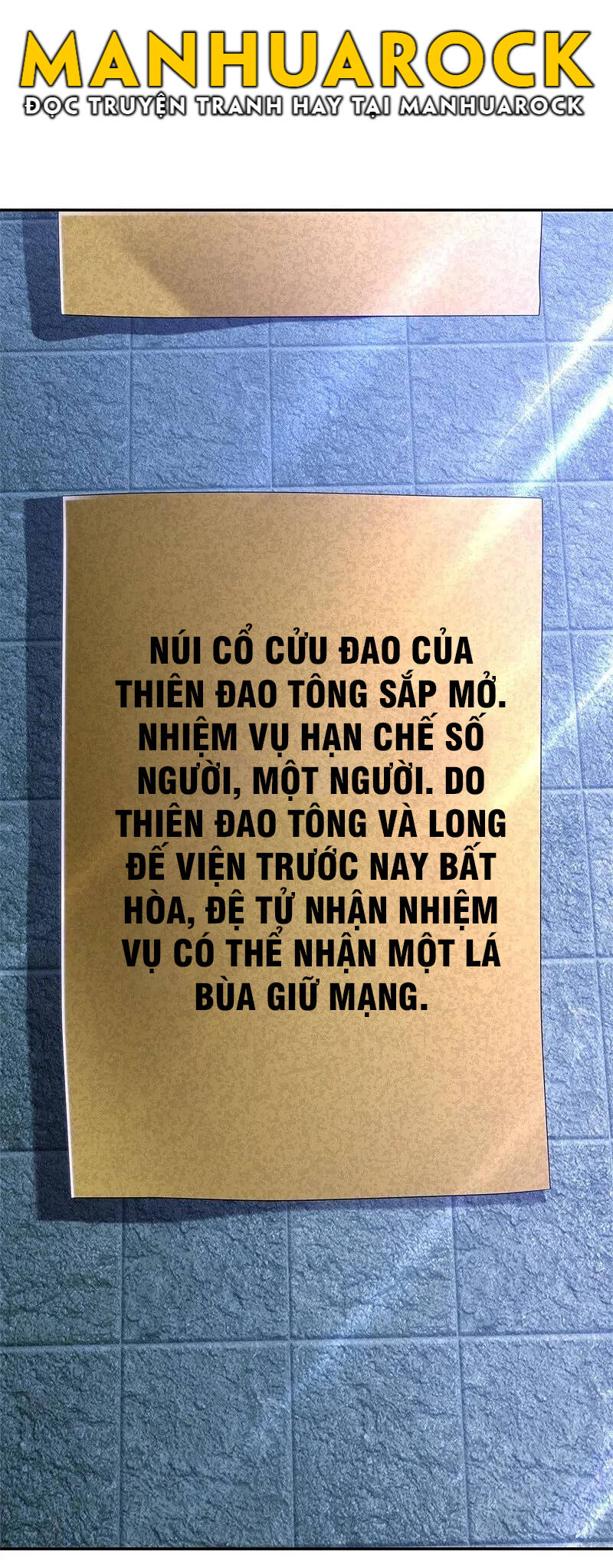 Chiến Hồn Tuyệt Thế Chapter 420 - 8