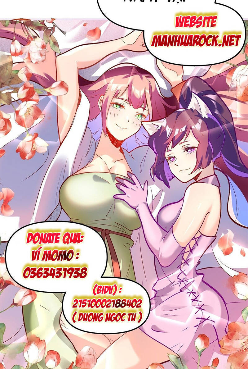Chiến Hồn Tuyệt Thế Chapter 421 - 76