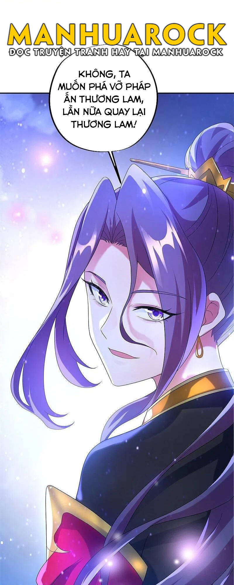 Chiến Hồn Tuyệt Thế Chapter 423 - 68
