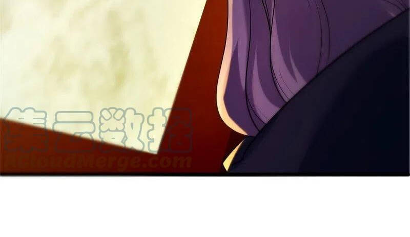 Chiến Hồn Tuyệt Thế Chapter 424 - 15