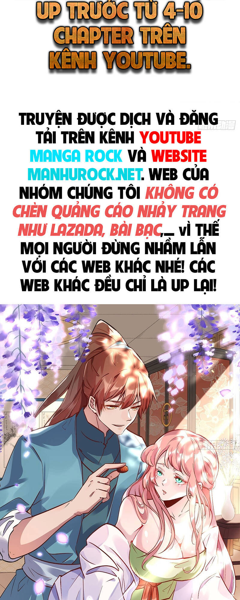 Chiến Hồn Tuyệt Thế Chapter 424 - 86