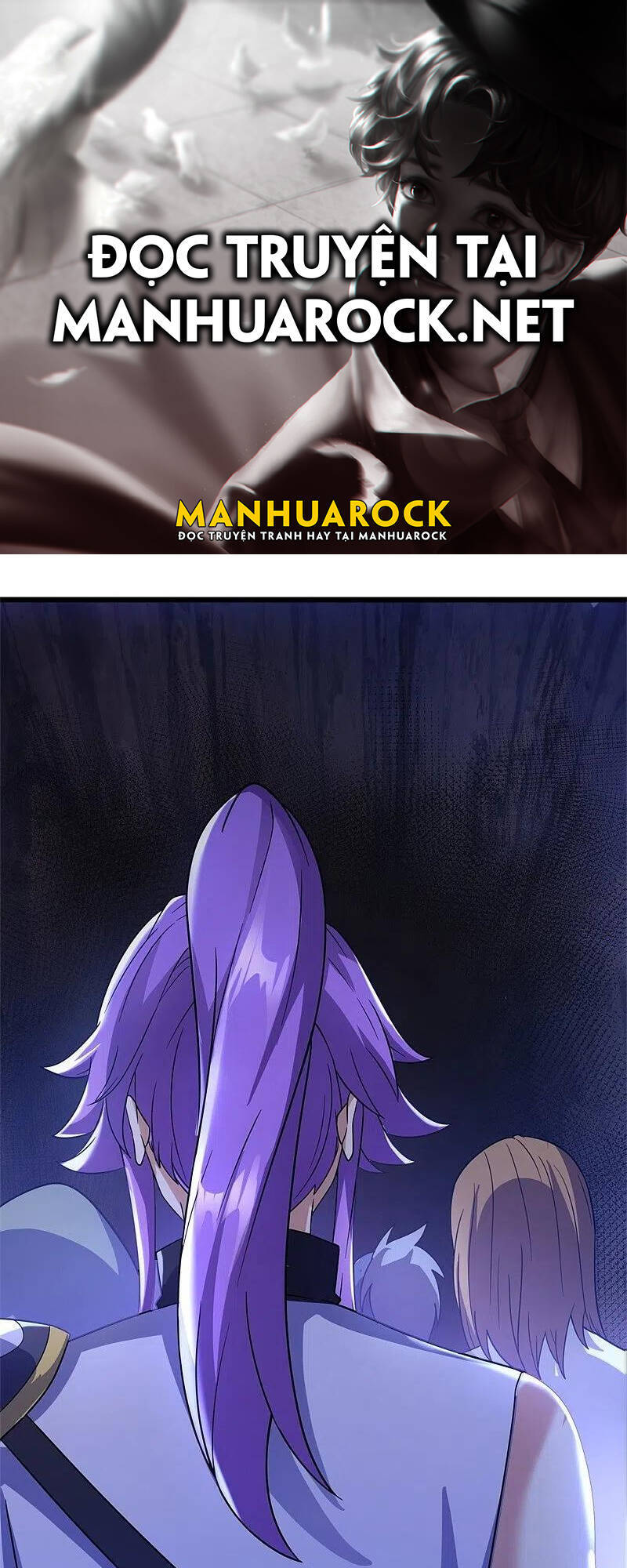 Chiến Hồn Tuyệt Thế Chapter 428 - 1