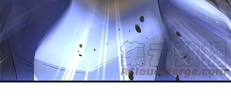 Chiến Hồn Tuyệt Thế Chapter 428 - 13