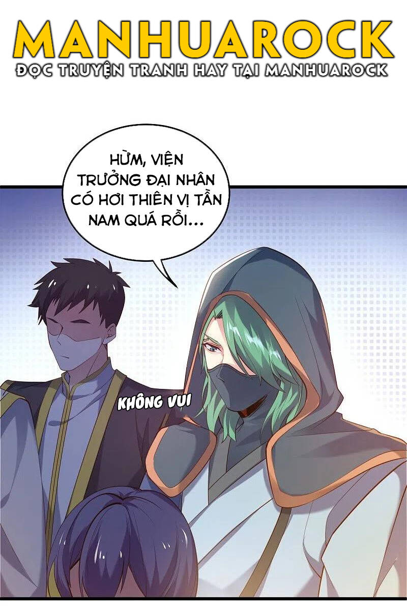 Chiến Hồn Tuyệt Thế Chapter 430 - 57