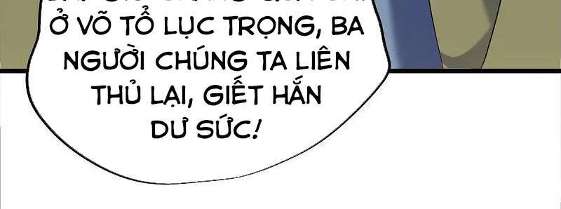 Chiến Hồn Tuyệt Thế Chapter 433 - 57