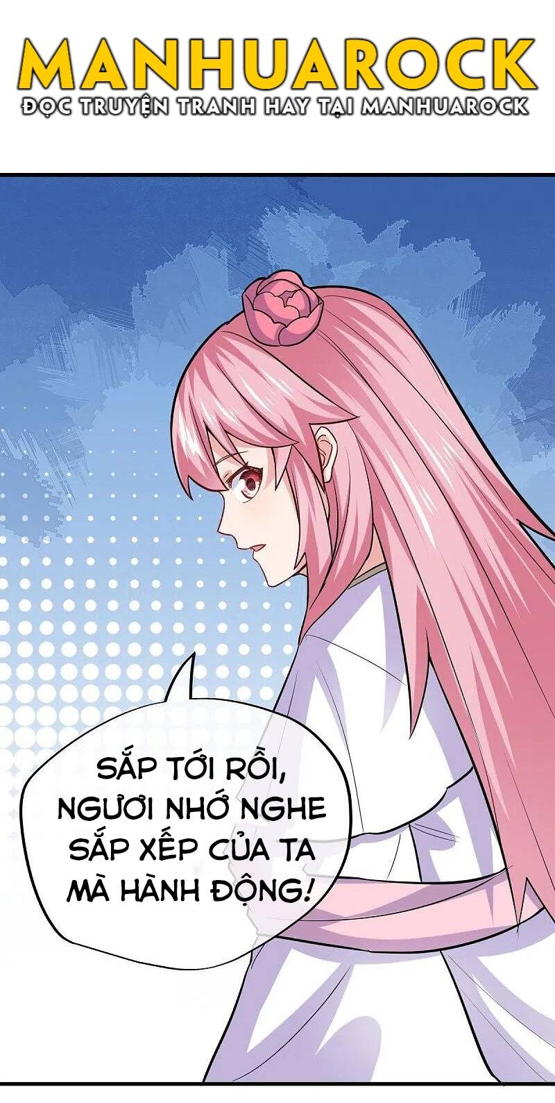 Chiến Hồn Tuyệt Thế Chapter 435 - 31