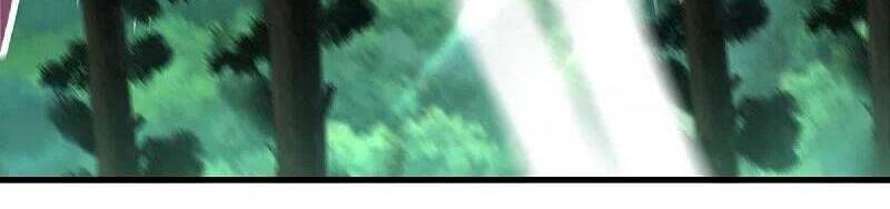 Chiến Hồn Tuyệt Thế Chapter 435 - 55