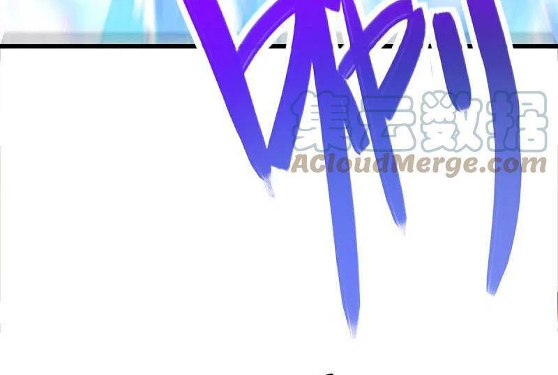 Chiến Hồn Tuyệt Thế Chapter 436 - 40