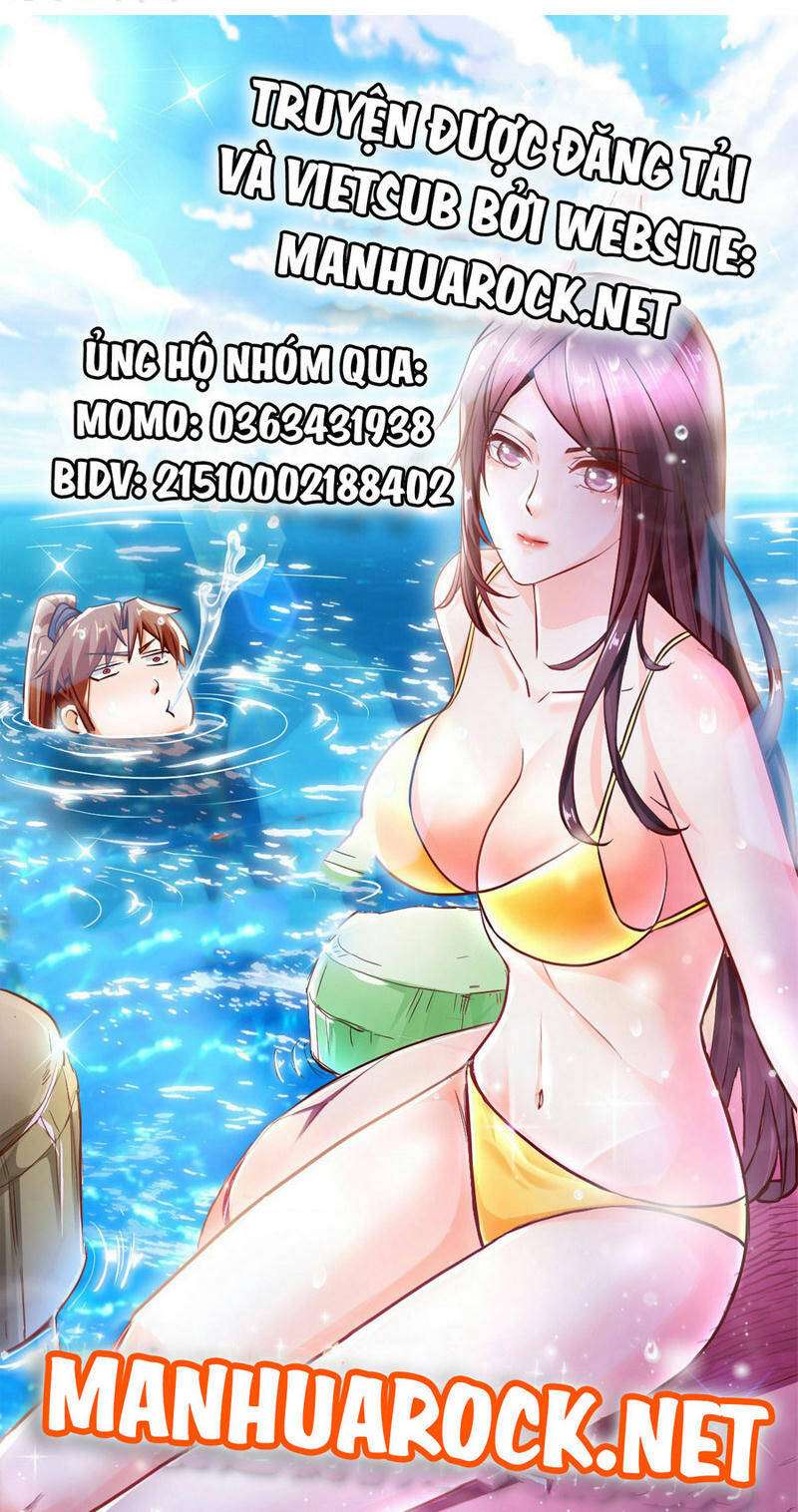 Chiến Hồn Tuyệt Thế Chapter 339 - 64