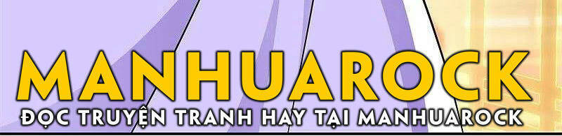 Chiến Hồn Tuyệt Thế Chapter 388 - 17