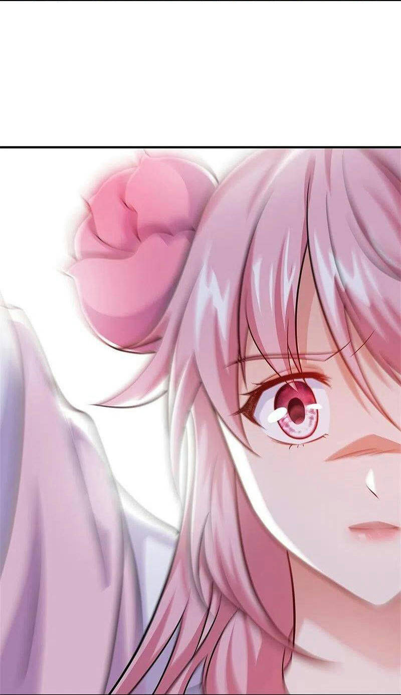 Chiến Hồn Tuyệt Thế Chapter 388 - 30