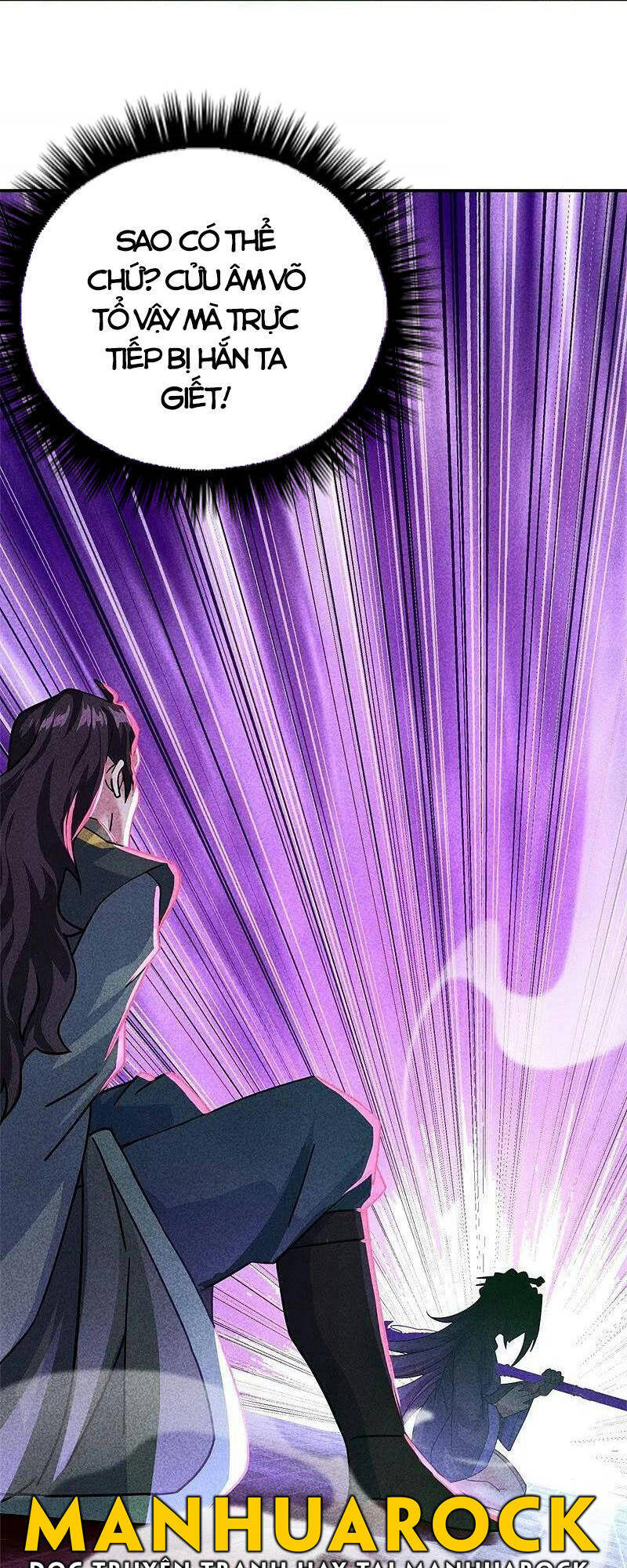 Chiến Hồn Tuyệt Thế Chapter 388 - 57