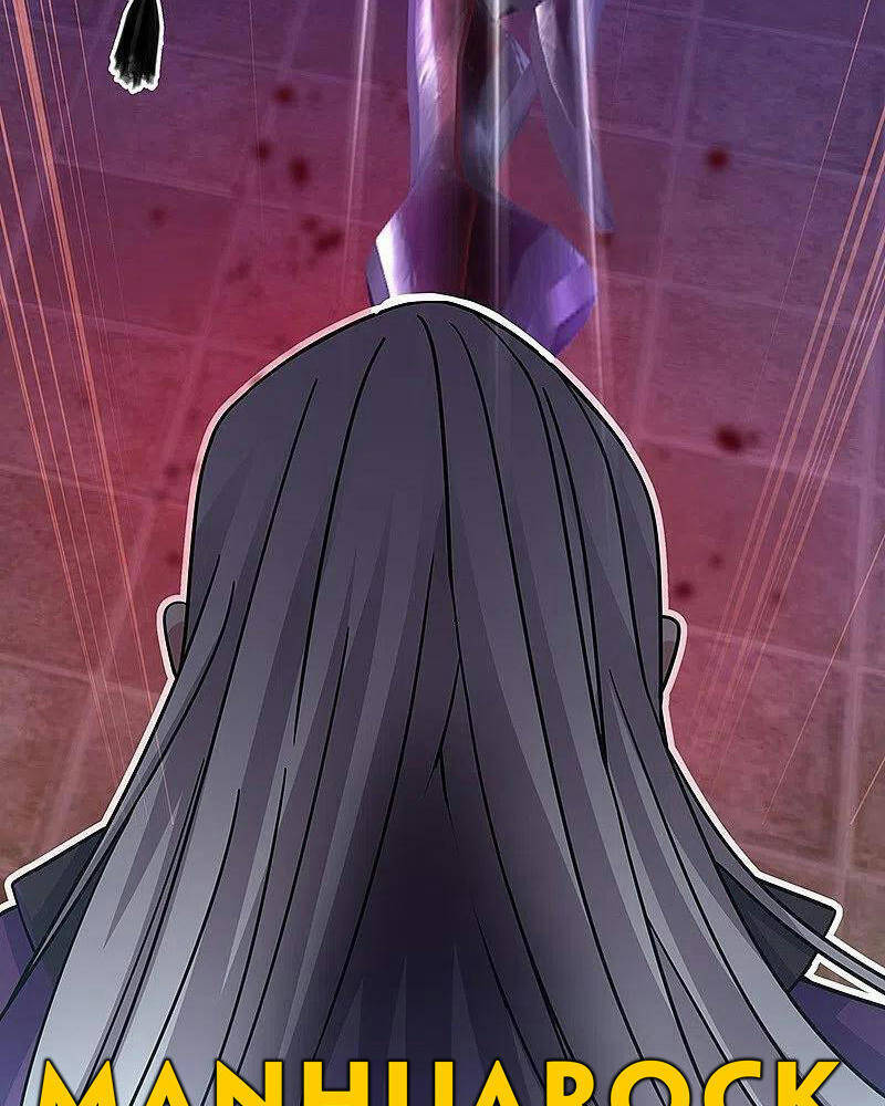 Chiến Hồn Tuyệt Thế Chapter 388 - 69