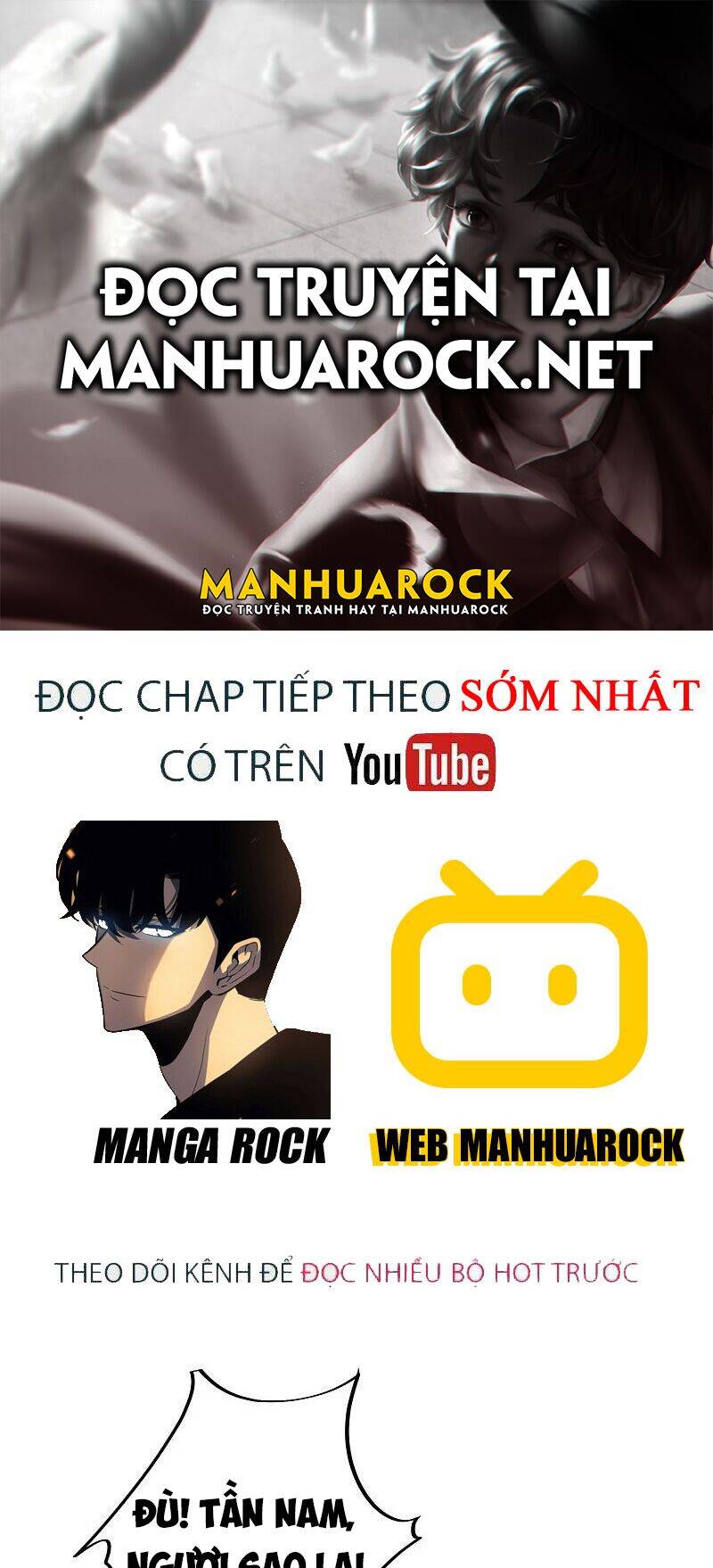 Chiến Hồn Tuyệt Thế Chapter 405 - 1