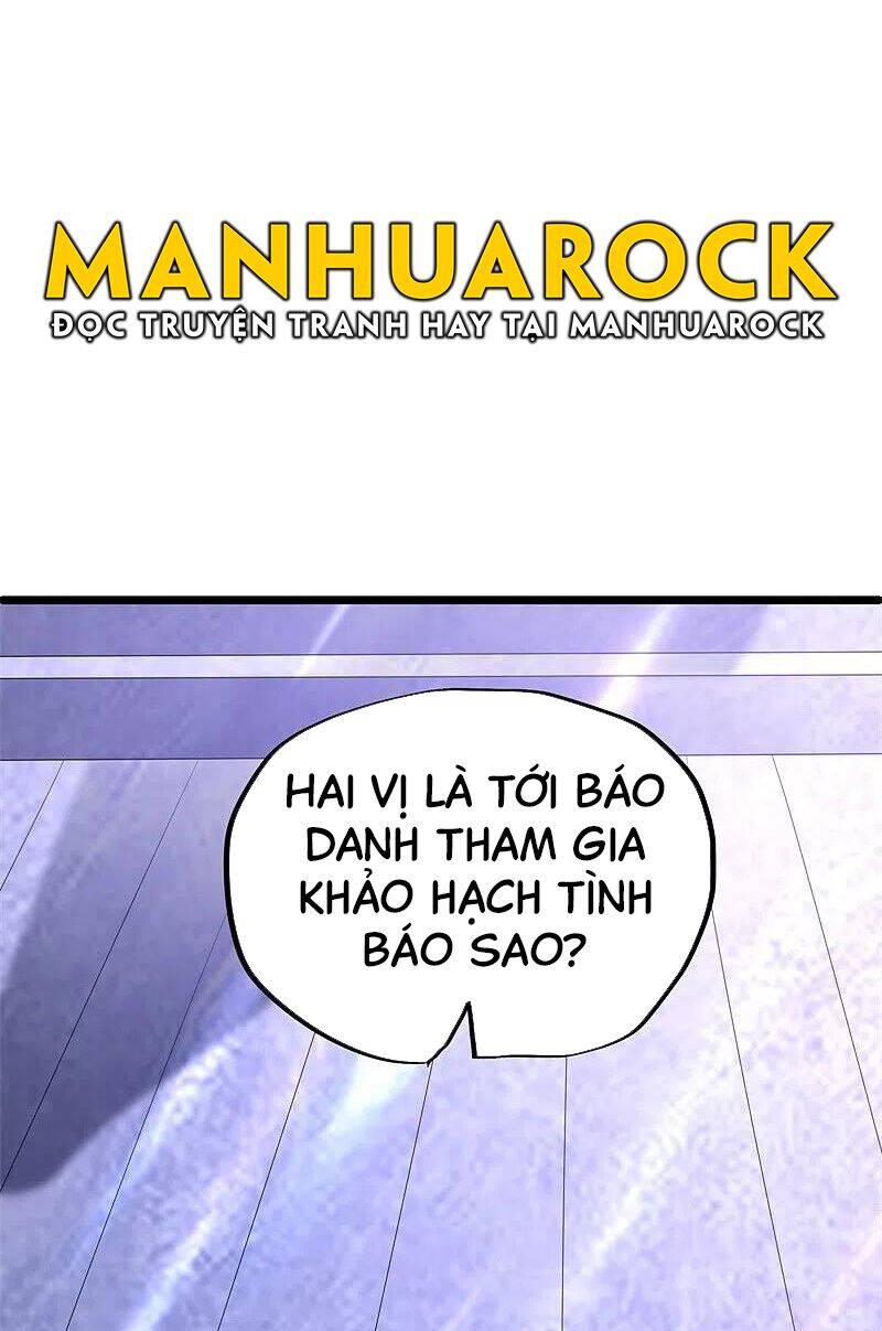 Chiến Hồn Tuyệt Thế Chapter 405 - 62