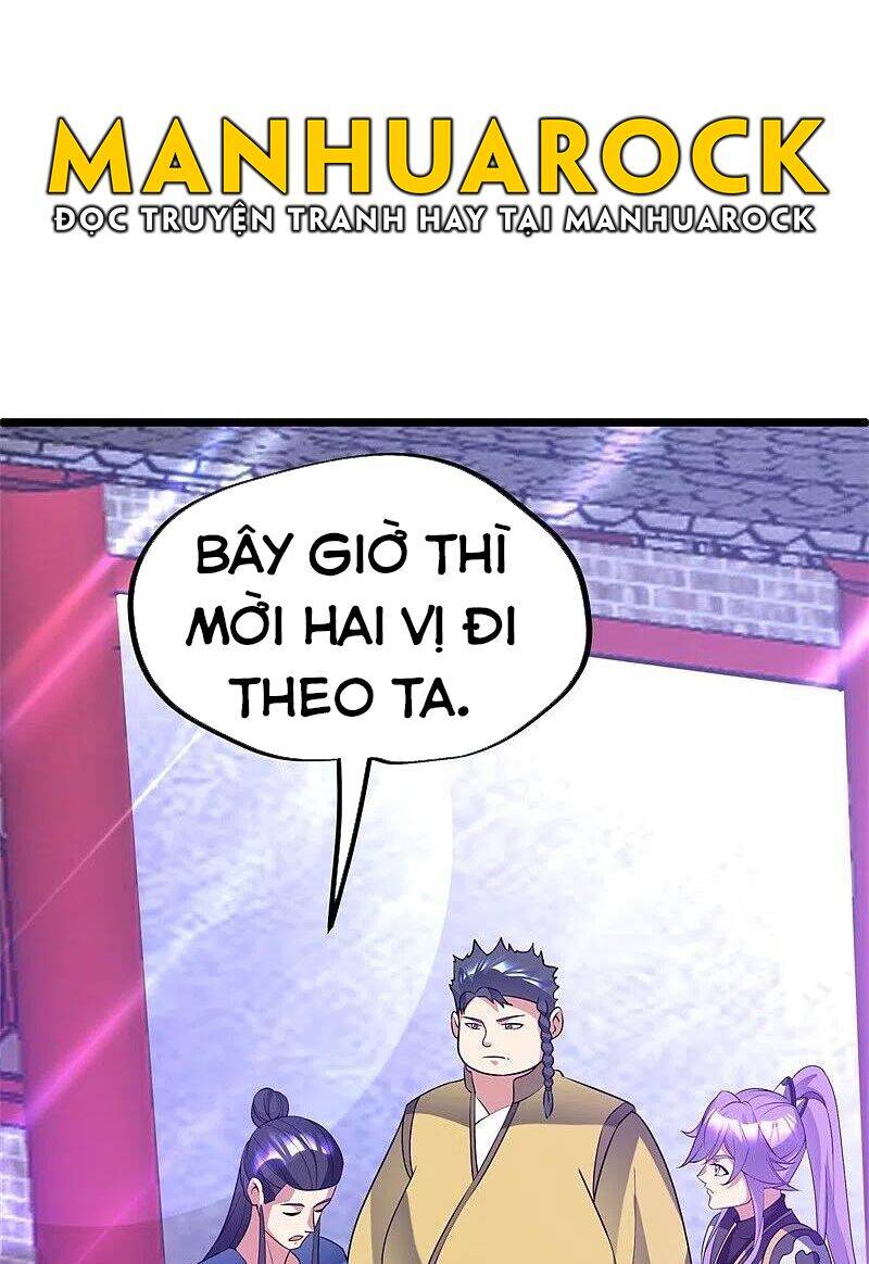 Chiến Hồn Tuyệt Thế Chapter 405 - 67