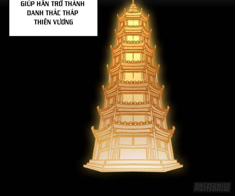 Ta Độ Kiếp Thất Bại Đều Là Tại Ngươi Chapter 53 - 22