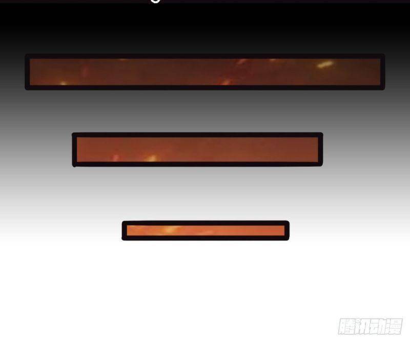 Ta Độ Kiếp Thất Bại Đều Là Tại Ngươi Chapter 53 - 6