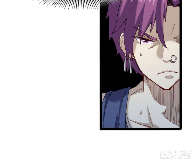 Ta Độ Kiếp Thất Bại Đều Là Tại Ngươi Chapter 55 - 2