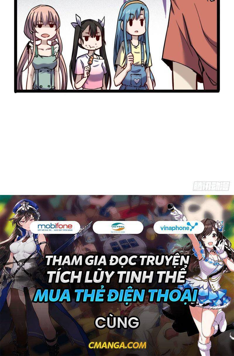 Ta Độ Kiếp Thất Bại Đều Là Tại Ngươi Chapter 55 - 36